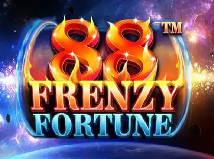 Frenzy fortune