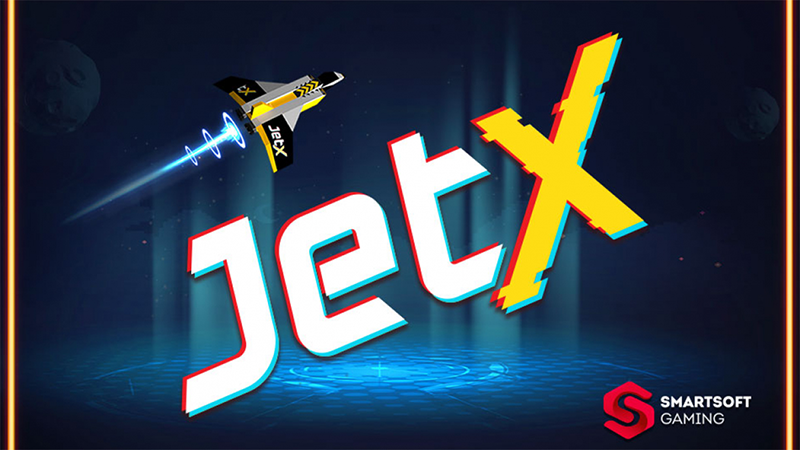 jetx smartsoft 1win
