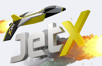 JetX 1win