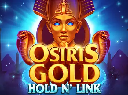 Osiris gold